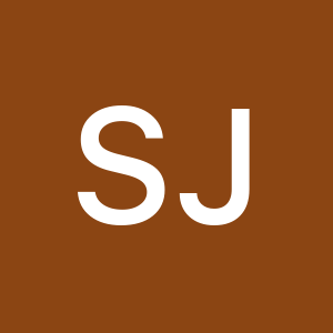 Profile photo of Signe Jones