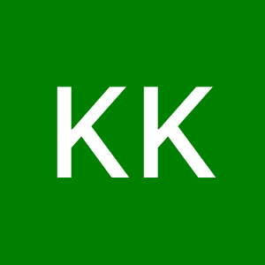 Profile photo of Kevin Kinsey