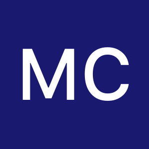 Profile photo of Michele Carpenter
