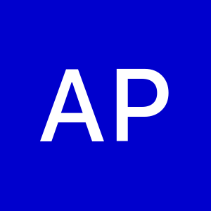 Profile photo of Amina Popowich