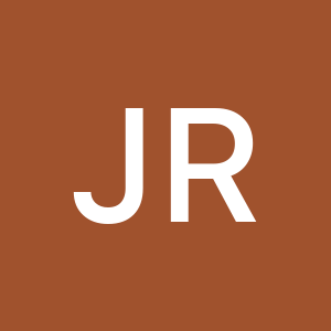 Profile photo of Jeanne Rube