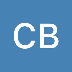 Profile photo of Chris Brossart