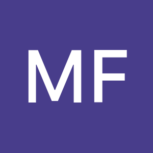 Profile photo of Manny Fernandez