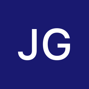 Profile photo of Jacob Gray