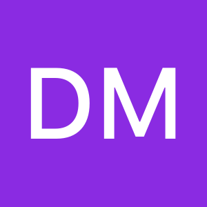 Profile photo of Divya Moolchandani