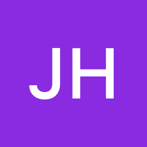 Profile photo of Jennifer Hatchett