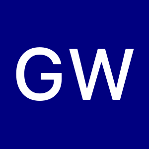 Profile photo of Gerald Wilson