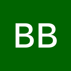 Profile photo of Barton Bishop