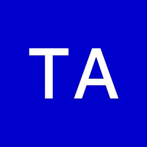 Profile photo of Tracy Allen