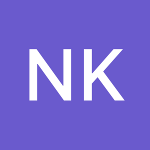 Profile photo of Neil Kelly