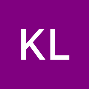 Profile photo of Kevin Lownds