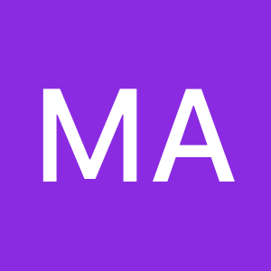 Profile photo of Matt Allatin