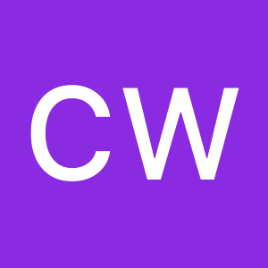 Profile photo of Courtney Walters