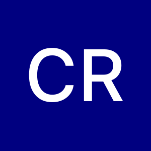 Profile photo of Chris Richter