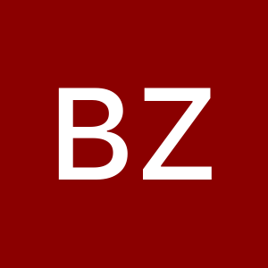 Profile photo of Barbara Zelner