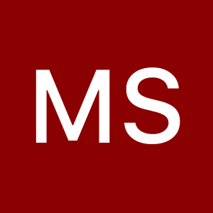 Profile photo of Marsha Simon