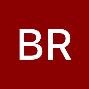 Profile photo of Beverly Rohtert