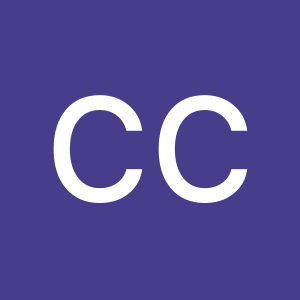 Profile photo of Celeste Cacaci