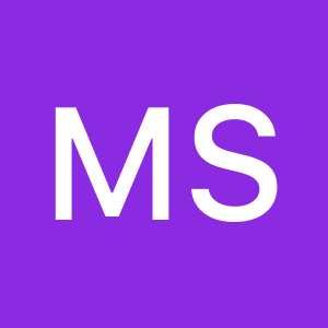 Profile photo of Marnie Scott