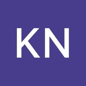 Profile photo of Krista Nelson