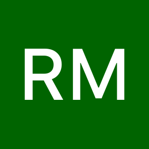 Profile photo of Rose Marvel