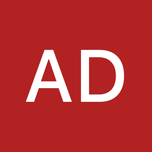 Profile photo of Alexandria Denton