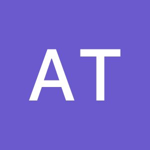 Profile photo of Amy Thomas