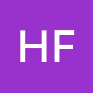 Profile photo of Hilary Foster Moles