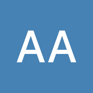 Profile photo of Ariana Acosta-Ruiz