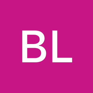 Profile photo of Brad Landtroop