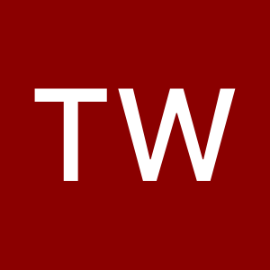 Profile photo of THOMAS WEATHERUP