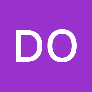 Profile photo of Dermot O'Reilly