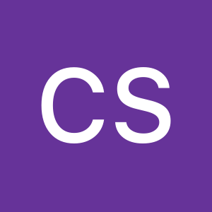 Profile photo of Catrina St Ours