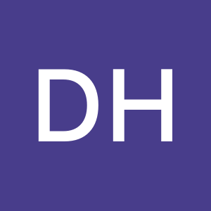 Profile photo of Dale Hockenbery