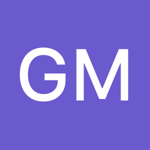 Profile photo of Greg McDermitt