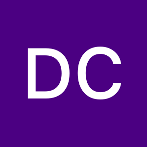 Profile photo of Derik Ciccarelli