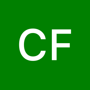 Profile photo of Conor Foley
