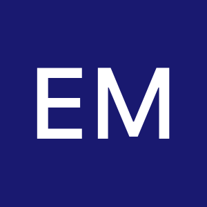 Profile photo of Elizabeth Moore