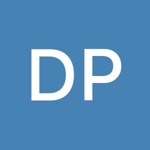 Profile photo of David Posey