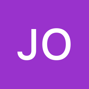 Profile photo of Jay Outland