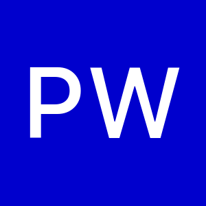 Profile photo of Patti Williamson