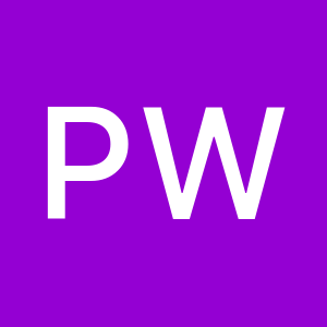 Profile photo of Patti Williamson