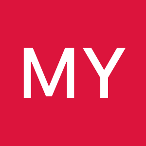 Profile photo of Mark Yabui