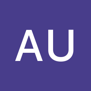 Profile photo of Al Uy