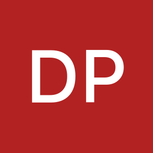 Profile photo of Denise Poley