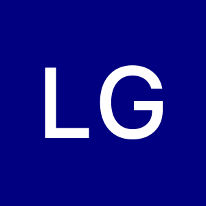 Profile photo of Lucas Gallardo