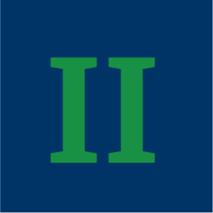 Group logo of Region II