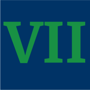 Group logo of Region VII