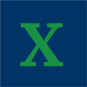 Group logo of Region X